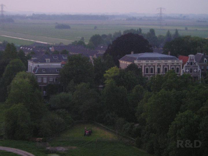 Ballonvlucht 24 mei 2007 (52).JPG